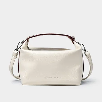 Fashion Soft Leather Women Bag Luxury Handbags Women Bags Designer Fashion Shoulder Bag Small Crossbody Bags for Women 2020 New
Fashion Soft Leather Women Bag Luxury Handbags Women Bags Designer Fashion Shoulder Bag Small Crossbody Bags for Women 2020 New