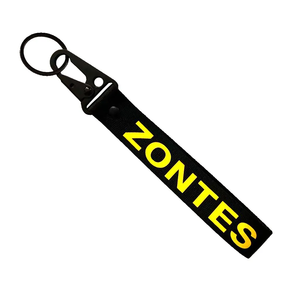 For ZONTES G 155 SR Motorcycle Badge Keyring Key Holder Chain Collection Keychain Fit G155 SR
For ZONTES G 155 SR Motorcycle Badge Keyring Key Holder Chain Collection Keychain Fit G155 SR