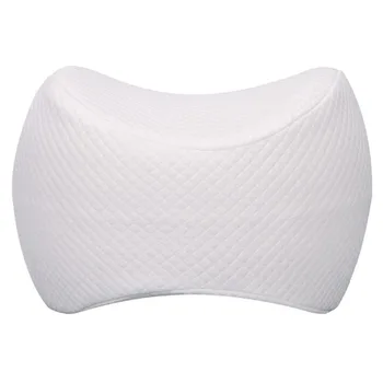 Leisure Pillow For Pregnant Women Leg Pillow Memory Leg Pillow Pillow Knee Foam For Sleeping Pregnant Pregna Leisure
Leisure Pillow For Pregnant Women Leg Pillow Memory Leg Pillow Pillow Knee Foam For Sleeping Pregnant Pregna Leisure