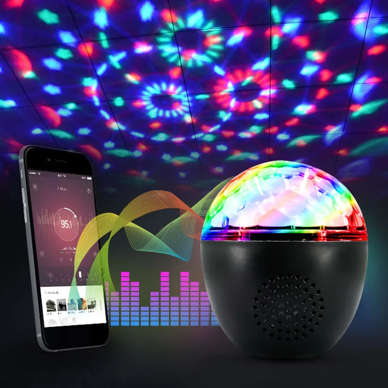 16 Color Laser LED Projector light DJ Disco Party Light Dance Lamp Stage Light Flash lamp KTV Bar Sound Activated light show
16 Color Laser LED Projector light DJ Disco Party Light Dance Lamp Stage Light Flash lamp KTV Bar Sound Activated light show