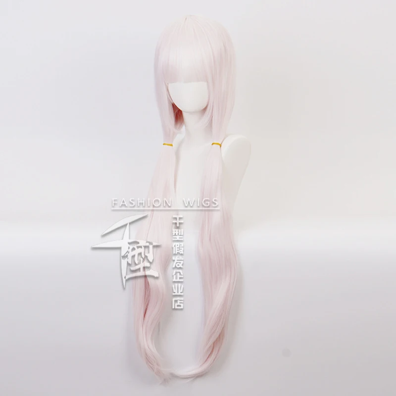 产品主图(3)