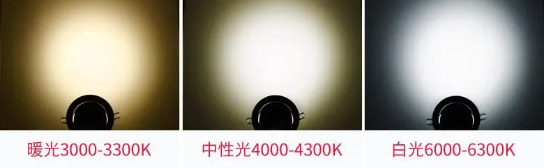 描述3