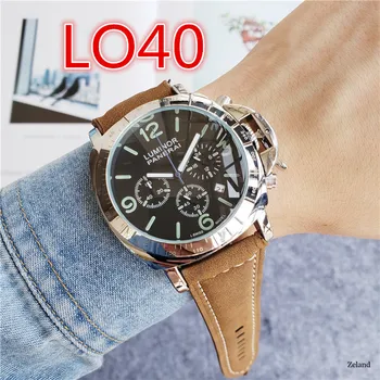 LO40 baile Li
LO40 baile Li