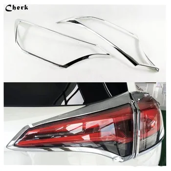 2PCS For Toyota RAV4 2016 2017 Car Auto Accessories Front Lamp Cover Headlight Cover Trim Black Tail Light Exterior Covers Trim
2PCS For Toyota RAV4 2016 2017 Car Auto Accessories Front Lamp Cover Headlight Cover Trim Black Tail Light Exterior Covers Trim