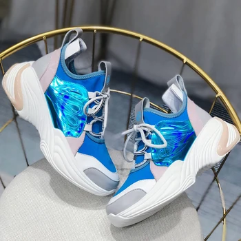 France charei cc 2020 new sport shoes for lovers women's casual flat shoes top edition fashion cowhide leather shoes for men 
France charei cc 2020 new sport shoes for lovers women's casual flat shoes top edition fashion cowhide leather shoes for men