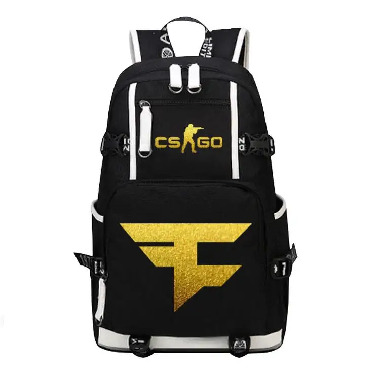 faze
