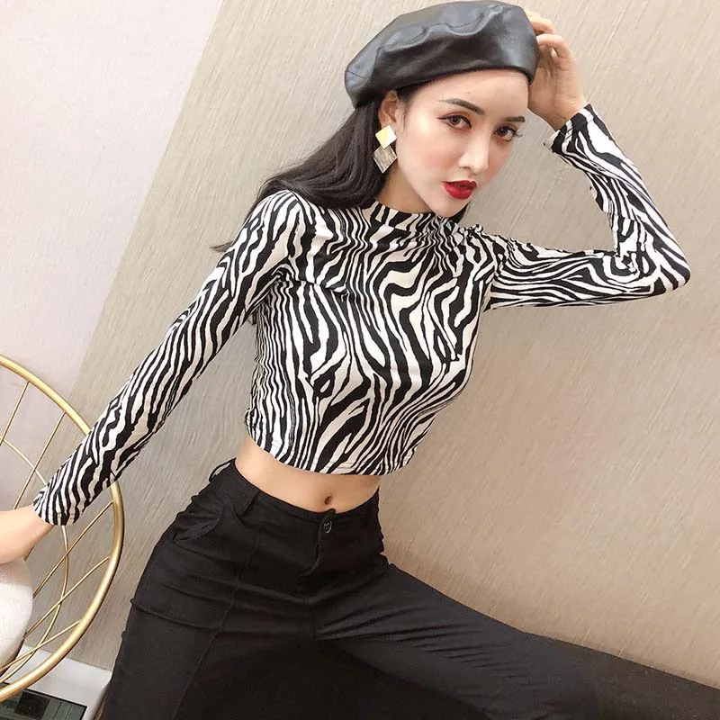 KA0887W (5)