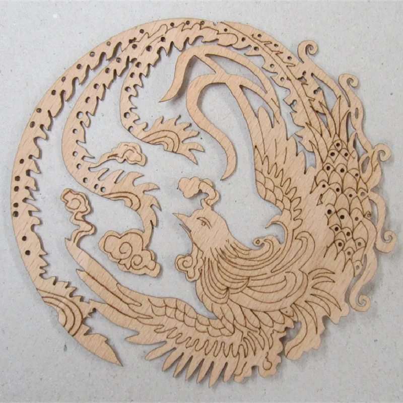 1390 CO2 Laser Cutting Machine Wood,Glass,MDF,Acrylic,Leather,Stone,Plywood/ 180W CNC Laser Engraver Machine With Filter Fan
1390 CO2 Laser Cutting Machine Wood,Glass,MDF,Acrylic,Leather,Stone,Plywood/ 180W CNC Laser Engraver Machine With Filter Fan