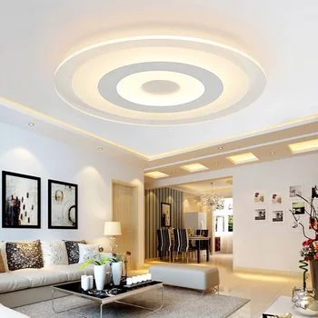 modern led ceiling light Ceiling Lamp Fixtures Living Room home decoration ceiling lamp
modern led ceiling light Ceiling Lamp Fixtures Living Room home decoration ceiling lamp