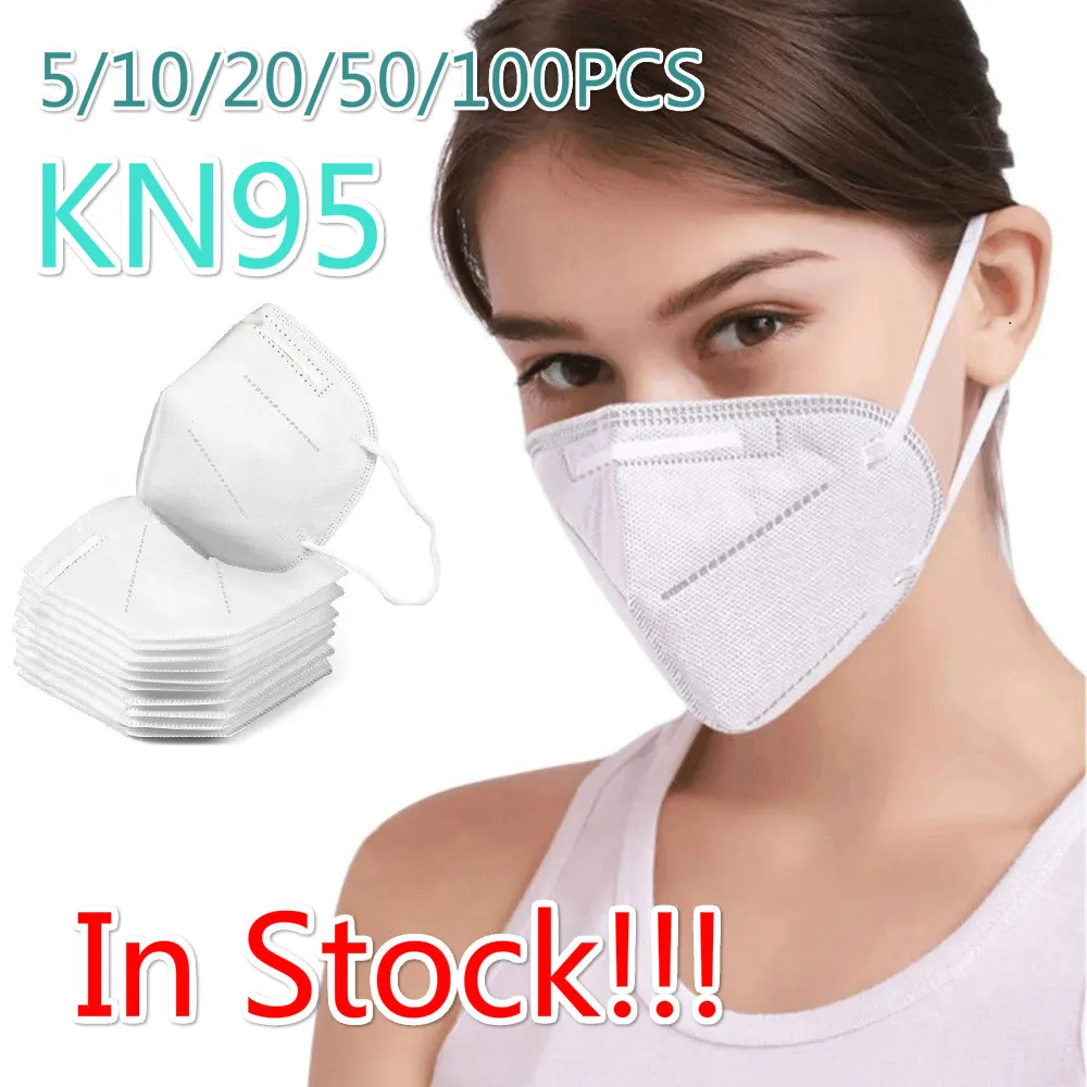 CE 5PCS-100PCS KN95 Mask Dust Respirator Anti-fog Mask Same As FFP2 N95 Mask anti dust Prevention Smog Prevention Masks masque
CE 5PCS-100PCS KN95 Mask Dust Respirator Anti-fog Mask Same As FFP2 N95 Mask anti dust Prevention Smog Prevention Masks masque