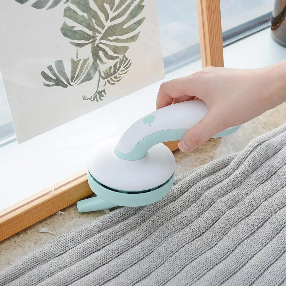 Adoolla USB Home Wireless Mini Handheld Desktop Vacuum Cleaner for Desk Keyboard Cleaning
Adoolla USB Home Wireless Mini Handheld Desktop Vacuum Cleaner for Desk Keyboard Cleaning