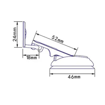 Protecting Baby Safety Security Window Lock Child Safety Lock Window Stopper Protection for Children Protection on Windows AXYA
Protecting Baby Safety Security Window Lock Child Safety Lock Window Stopper Protection for Children Protection on Windows AXYA