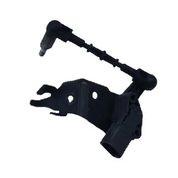 8W0941286C Headlight Level Sensor For Audi
8W0941286C Headlight Level Sensor For Audi