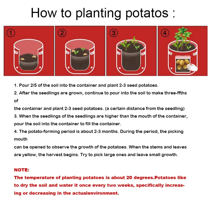 Potato Cultivation Vegetable Planting Bags H357a43dd93cb4eb7885da99f25860ec1w.jpg - Potato Cultivation Vegetable Planting Bags