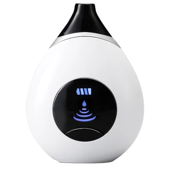 Kettle Type Blackhead Remover Face Beauty Machine Acne Pimple Remover Pore Cleaner Blackhead Vacuum Facial Cleaner for Face 
Kettle Type Blackhead Remover Face Beauty Machine Acne Pimple Remover Pore Cleaner Blackhead Vacuum Facial Cleaner for Face