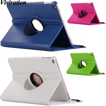 Auto Wake Up Sleep Function PU Leather Tablet Cover For iPad Pro 12.9 2015 2017 A1670 A1671 A1821 Laptop Accessories Smart Case
Auto Wake Up Sleep Function PU Leather Tablet Cover For iPad Pro 12.9 2015 2017 A1670 A1671 A1821 Laptop Accessories Smart Case
