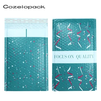 10PCS 8x10'' Padded Poly Bubble Mailer 20x25CM Shipping Envelope self seal express bag bubble envelope Postal Packaging Envelope 
10PCS 8x10'' Padded Poly Bubble Mailer 20x25CM Shipping Envelope self seal express bag bubble envelope Postal Packaging Envelope