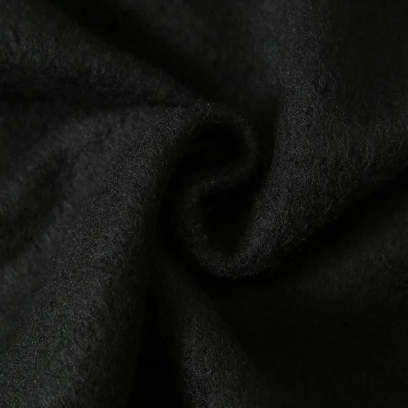 20190922_110712_052