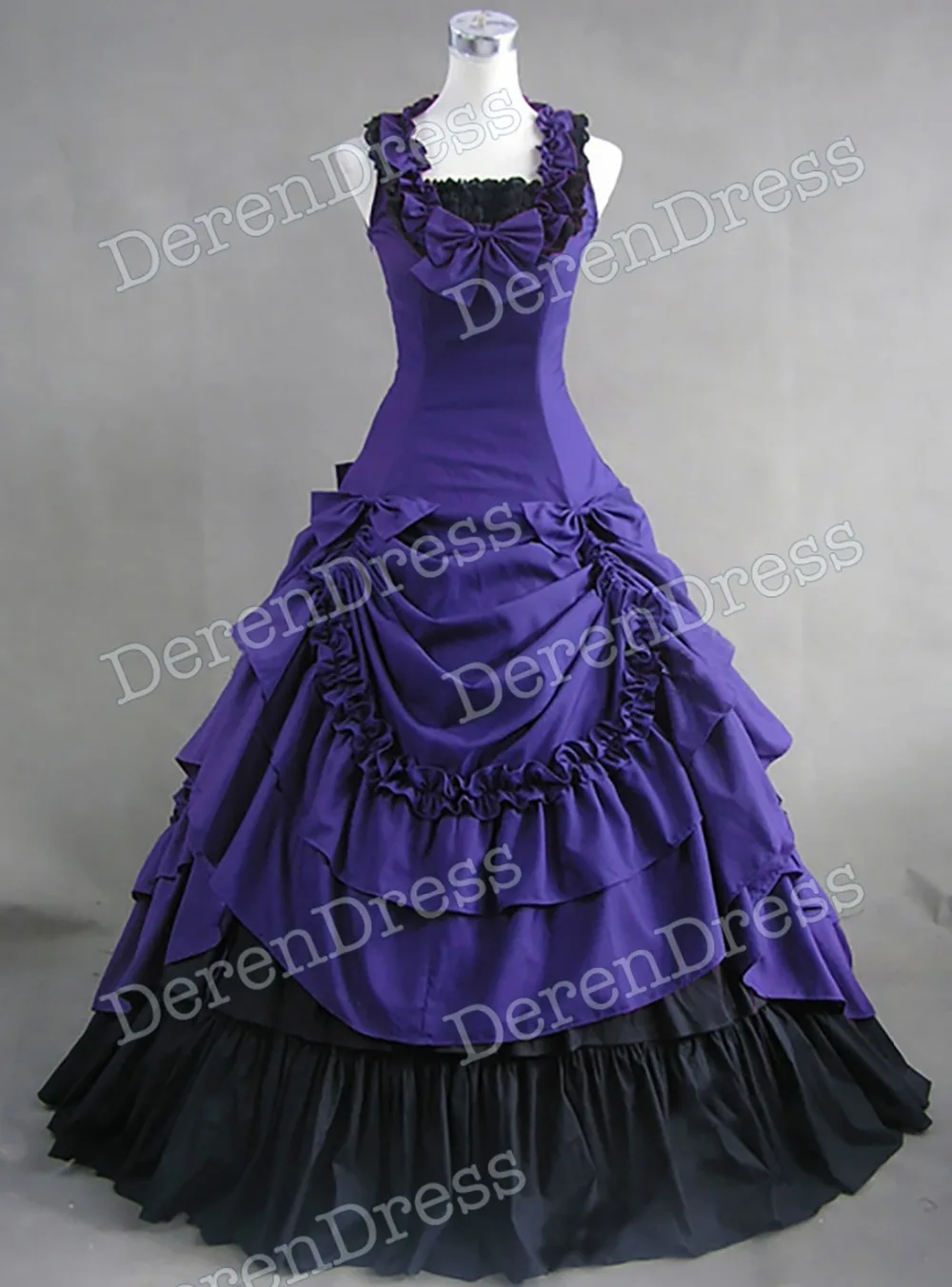 deren-mvp-llvv-057-146-1