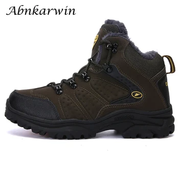 big size hiking shoes waterproof trekking outdoor boots men climbing treking mountain sneakers tracking hike botas senderismo 47
big size hiking shoes waterproof trekking outdoor boots men climbing treking mountain sneakers tracking hike botas senderismo 47