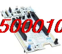 Бесплатная доставка NUCLEO-F303ZE STM32F303ZET6 макетная плата | Электронные компоненты и