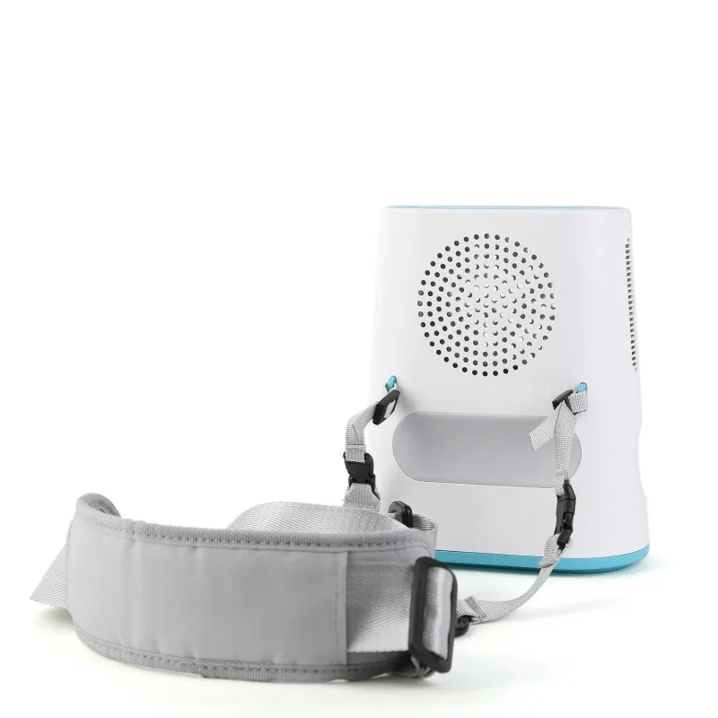 Safety! Frozen Body Slimming Device Cold Freeze Fat Therapy Fat Breaking Cryo Fat Machine with Teach Video
Safety! Frozen Body Slimming Device Cold Freeze Fat Therapy Fat Breaking Cryo Fat Machine with Teach Video