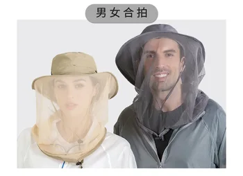 Sun Protection Hat UV Protection Fishing Caps Face Neck Cover Fishing Sun Protect cap Sport Hiking Camping Vi
Sun Protection Hat UV Protection Fishing Caps Face Neck Cover Fishing Sun Protect cap Sport Hiking Camping Vi