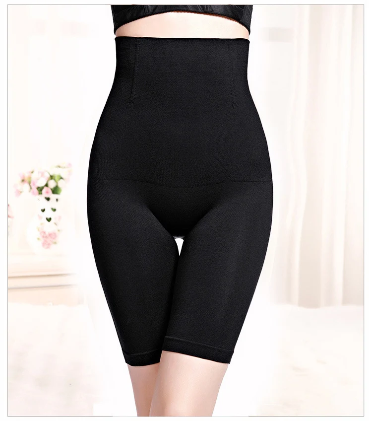 E20190804205 10