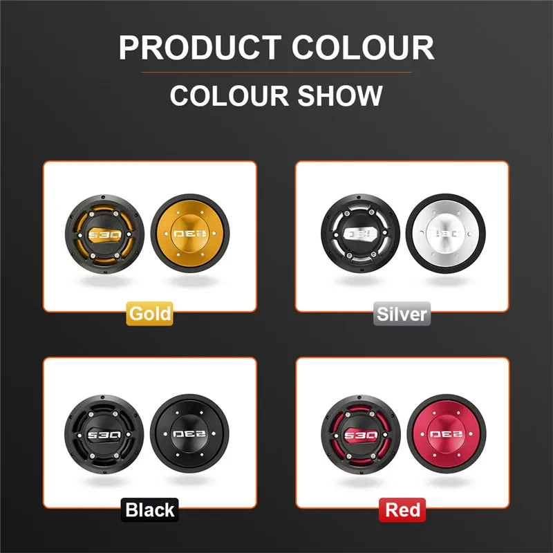 For-TMAX-Engine-Stator-Cover-CNC-Engine-Protective-Cover-Protector-For-Yamaha-Tmax-500-Tmax530-TMAX (3)