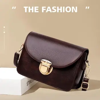 2020 PU Leather Chain Mobile Phone Shoulder bags Fashion Simple Small Square Bag Women's Handbag
2020 PU Leather Chain Mobile Phone Shoulder bags Fashion Simple Small Square Bag Women's Handbag