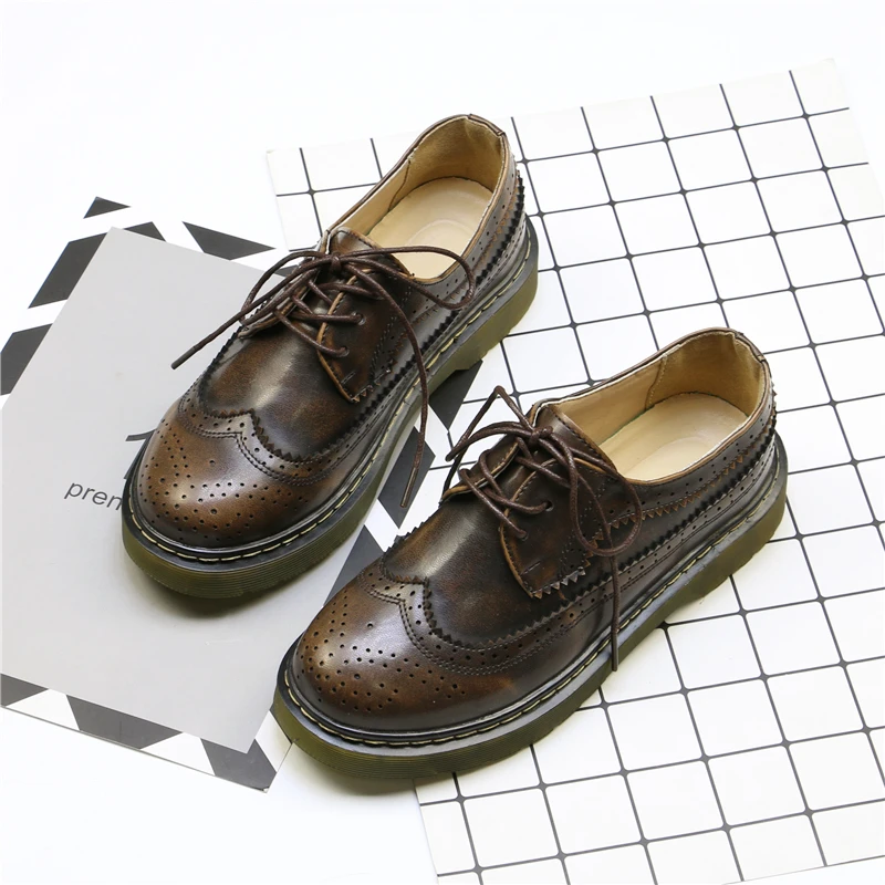 Spring Autumn New fashion women Hidden Increasing Platform Wedge shoes Low short Ankle Boots Brand Genuine leather Shoes B12-08
Spring Autumn New fashion women Hidden Increasing Platform Wedge shoes Low short Ankle Boots Brand Genuine leather Shoes B12-08