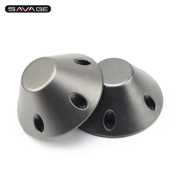 Speedometer Tachometer Gauges Case Outer Cover For HONDA CB1300 SUPER FOUR 2003-2009 Motorcycle Accessories Bottom Housing
Speedometer Tachometer Gauges Case Outer Cover For HONDA CB1300 SUPER FOUR 2003-2009 Motorcycle Accessories Bottom Housing