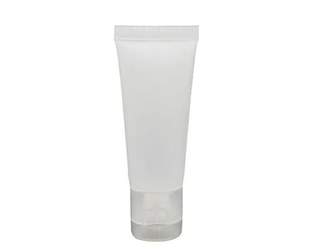 500Pcs Wholesale 15ml 20ml 30ml 50ml 100ml Empty Plastic Frosted Soft Hose Tube Make up Tool Facial Cleanser Hand Cream Bottle
500Pcs Wholesale 15ml 20ml 30ml 50ml 100ml Empty Plastic Frosted Soft Hose Tube Make up Tool Facial Cleanser Hand Cream Bottle