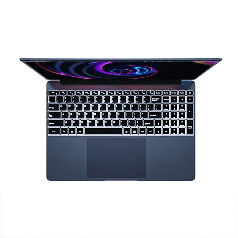 Metal Laptop i7 15.6 inch With Backlit Keyboard Notebook Computer Ultrabook With Win10 For Student Game Netbook Gaming laptop
Metal Laptop i7 15.6 inch With Backlit Keyboard Notebook Computer Ultrabook With Win10 For Student Game Netbook Gaming laptop
