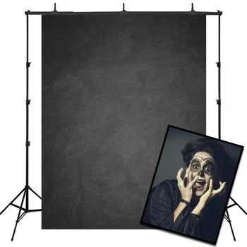 black solid color Backdrop Photo booth Background Photocall for Kids child Adult Family Portrait Studio Photophone Props
black solid color Backdrop Photo booth Background Photocall for Kids child Adult Family Portrait Studio Photophone Props