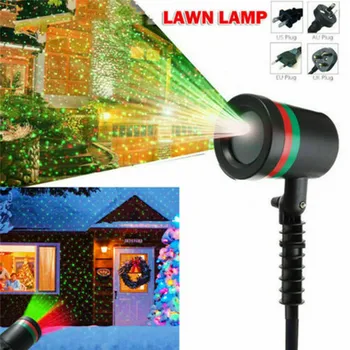 Projector Night Light LED Moving Outdoor Spotlight Light Landscape Stage RGB Lamp IP44 Night Lamp Lamparas 40DEC02
Projector Night Light LED Moving Outdoor Spotlight Light Landscape Stage RGB Lamp IP44 Night Lamp Lamparas 40DEC02