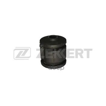 C/block external rear. Longitudinal lever Chevrolet Lacetti (J200) 03-kia Cerato 04-sportage II 04-zekkert art. gm-5549
C/block external rear. Longitudinal lever Chevrolet Lacetti (J200) 03-kia Cerato 04-sportage II 04-zekkert art. gm-5549