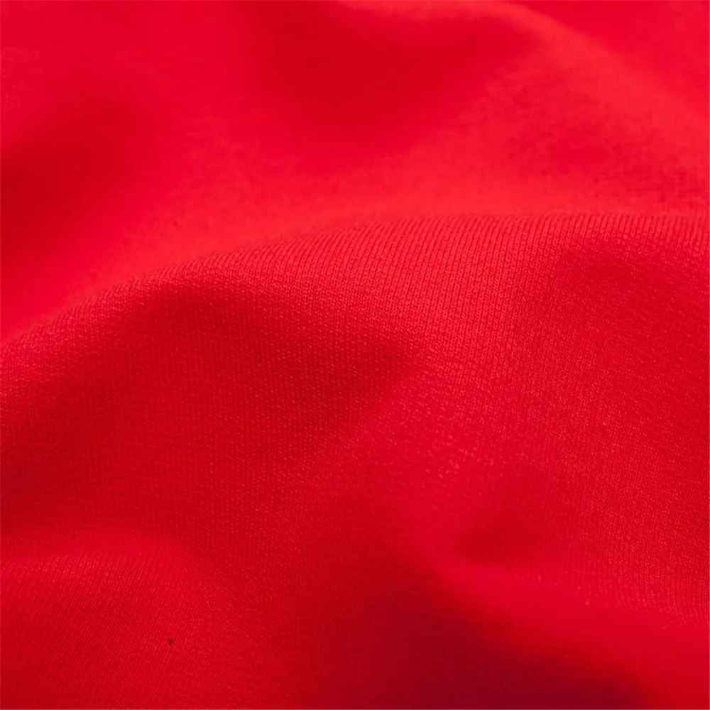 9837317745_1755694443.jpg