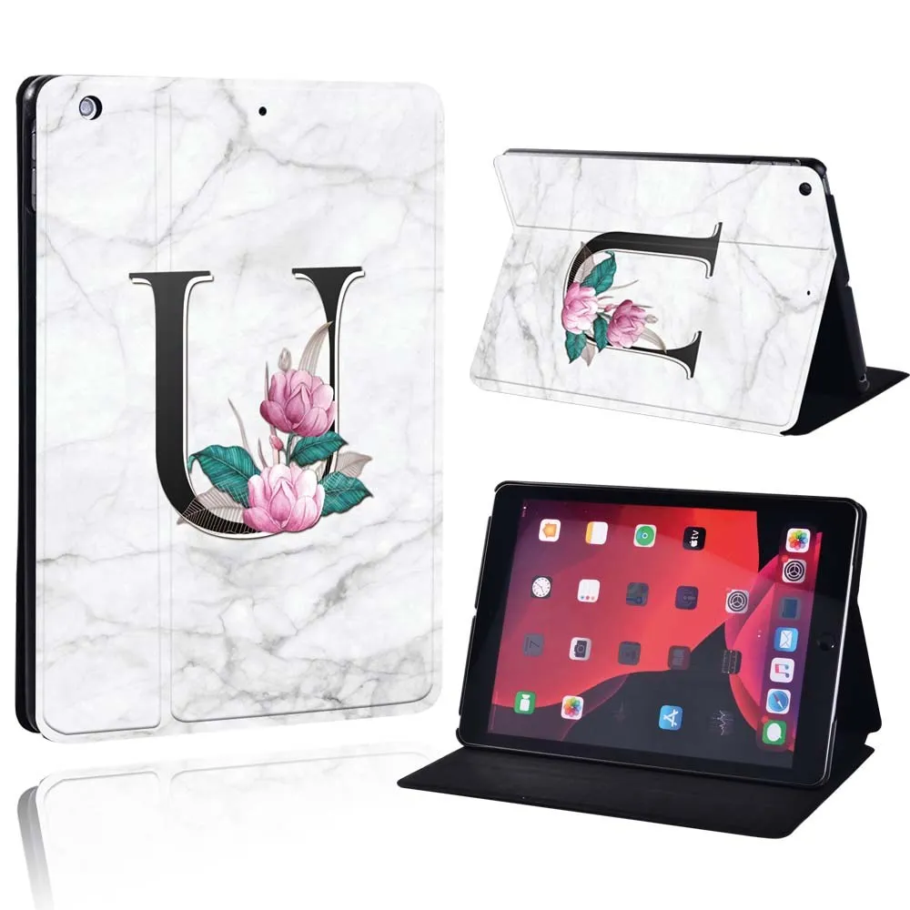 YP 013(ipad10.2)+Y 014(ipad10.2)+whitemarbleU