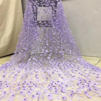 Skin friendly Top Class Neat embroidery Guipure lace Very soft African cord fabric Nigerian Ghana Dubai celebration sewing gown
Skin friendly Top Class Neat embroidery Guipure lace Very soft African cord fabric Nigerian Ghana Dubai celebration sewing gown