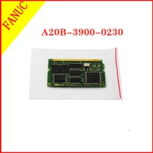 Second-hand FANUC Circuit Board Imported PCB A20b-3900-0230 Fanuc Memory Card for CNC Controller Main Board
Second-hand FANUC Circuit Board Imported PCB A20b-3900-0230 Fanuc Memory Card for CNC Controller Main Board