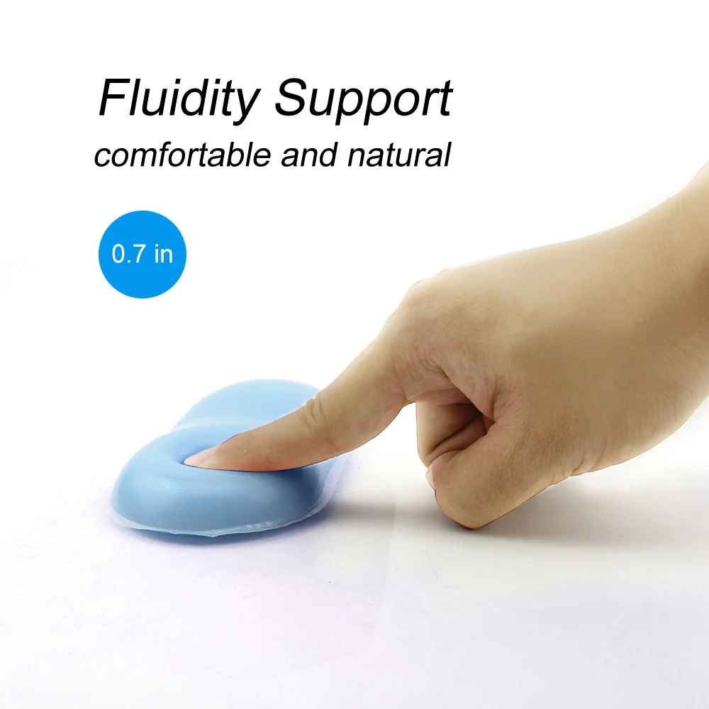 MOUSE MAT MOUSE MAT