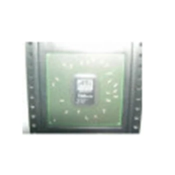 100% New original NF-G6150-N-A2 G6150-N-A2
100% New original NF-G6150-N-A2 G6150-N-A2