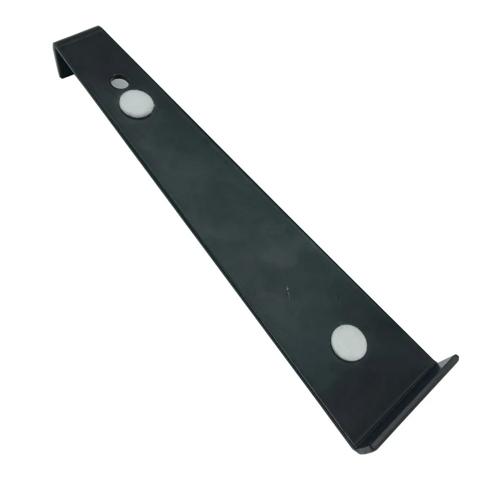Strengthen-Warrior Hook Large Size Warrior Hook Wood Floor Installation Tool dan li gou
Strengthen-Warrior Hook Large Size Warrior Hook Wood Floor Installation Tool dan li gou