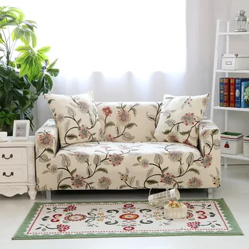 Stretch Sofa Cover Couch Cover Slipcovers Funda Sofa Cover For Living Room Home 1/2/3/4 seater funda sofa chaise lounge
Stretch Sofa Cover Couch Cover Slipcovers Funda Sofa Cover For Living Room Home 1/2/3/4 seater funda sofa chaise lounge