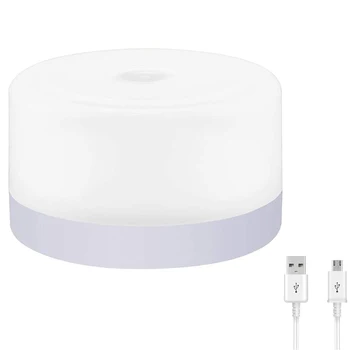 Baby Night Light, Rechargeable Mini Press Light, LED Night Lights for Kids, Portable Bedside Lamp for Breastfeeding
Baby Night Light, Rechargeable Mini Press Light, LED Night Lights for Kids, Portable Bedside Lamp for Breastfeeding