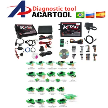 LED BDM Adapters With 22Pcs BDM Frame ECU Programer BDM Probe Pens Adapters Full Set BDM For KESS V5.017 V2.47 KTAG V7.020
LED BDM Adapters With 22Pcs BDM Frame ECU Programer BDM Probe Pens Adapters Full Set BDM For KESS V5.017 V2.47 KTAG V7.020