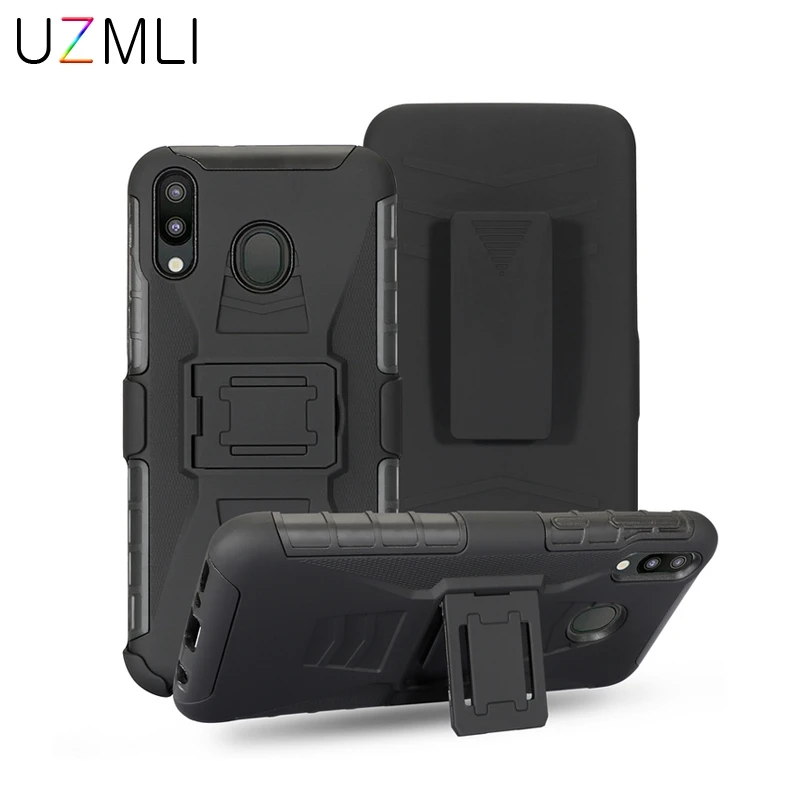 For Huawei NOVA 3i/P Smart plus Future Armor Impact Hybrid Hard Case Belt Clip Holster 3in1 Combo Shockproof Stand Back Cover
For Huawei NOVA 3i/P Smart plus Future Armor Impact Hybrid Hard Case Belt Clip Holster 3in1 Combo Shockproof Stand Back Cover