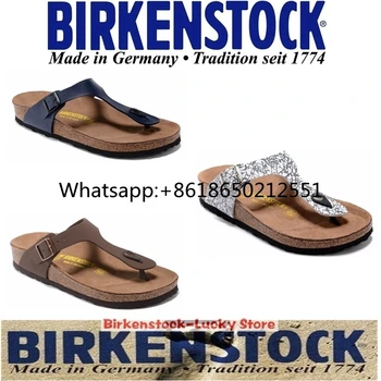 2019 Slide Sandal Climber Men's and Women's Classic Waterproof Outdoor Sport Beach Slippers Size 34-47 032
2019 Slide Sandal Climber Men's and Women's Classic Waterproof Outdoor Sport Beach Slippers Size 34-47 032