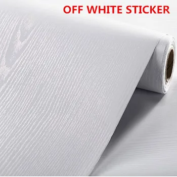 Thickening 3d wood wallpaper chiffonnier self adhesive paper waterproof boeing film furniture adhesive paper for furniture
Thickening 3d wood wallpaper chiffonnier self adhesive paper waterproof boeing film furniture adhesive paper for furniture